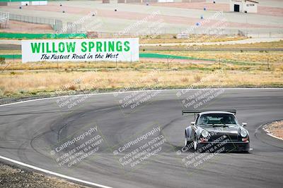 media/Jan-24-2024-Open Track Racing (Wed) [[1021709eba]]/Blue Group/Session 2 (Turn 3)/